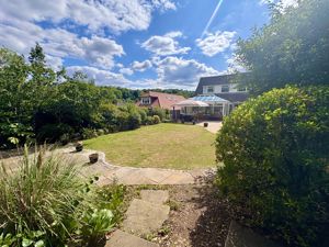 Photo 4- click for photo gallery